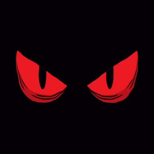smatondang's avatar